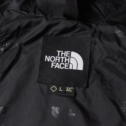 GORE-TEX マウンテン ライト ジャケット(Mountain Light Jacket)