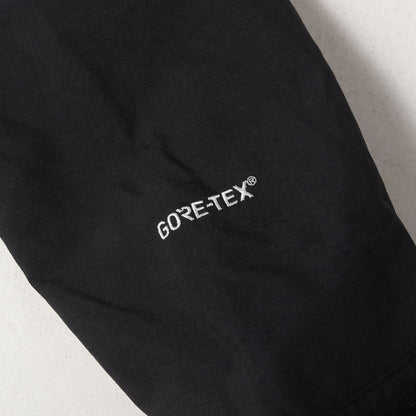 GORE-TEX マウンテン ライト ジャケット(Mountain Light Jacket)