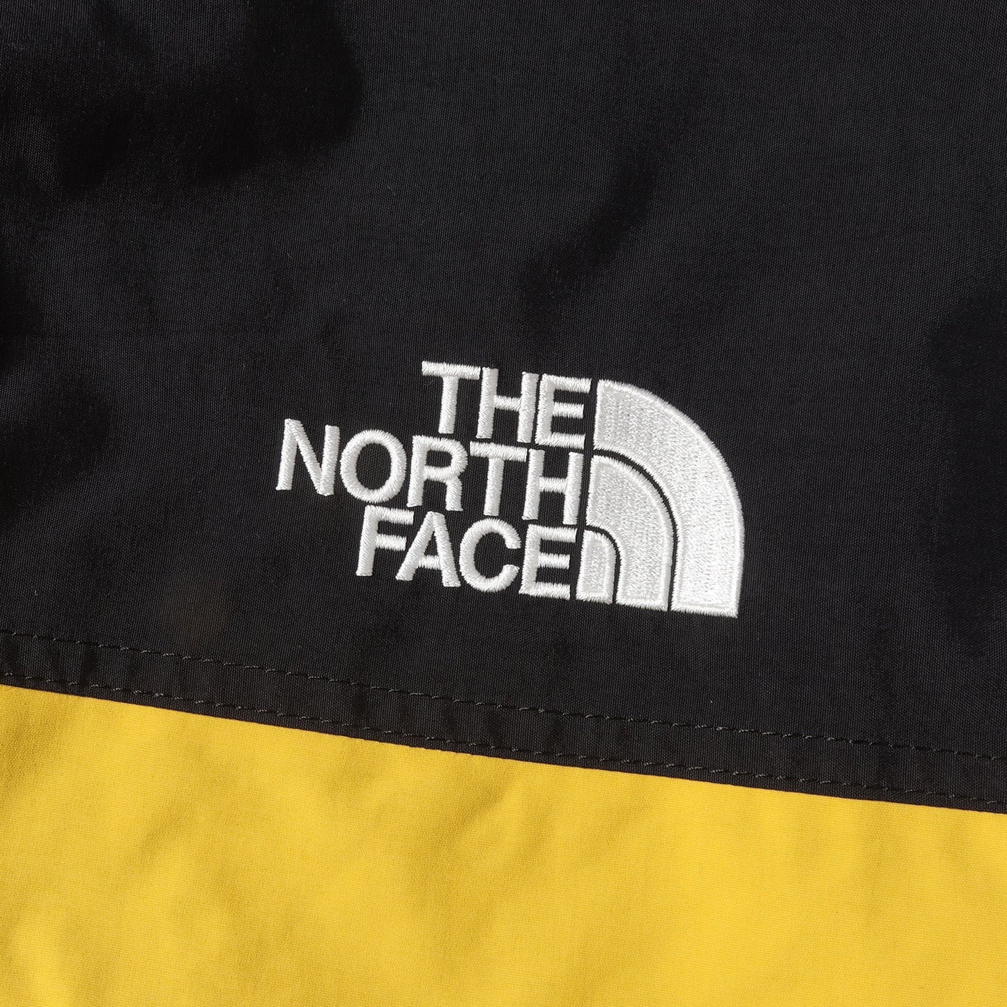 GORE-TEX マウンテン ライト ジャケット(Mountain Light Jacket)