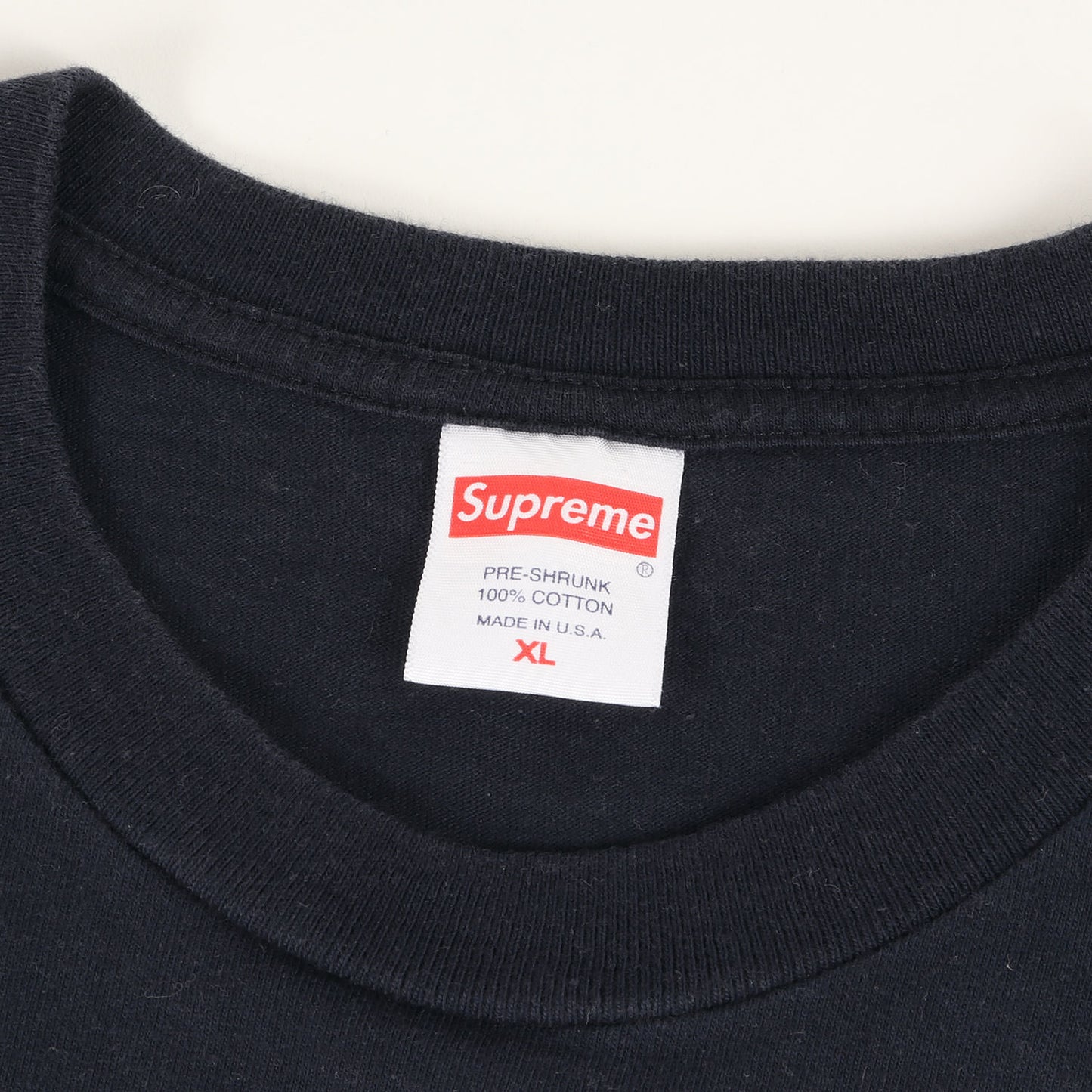 20SS 絵画グラフィック クルーネック Tシャツ(Masterpieces Tee)