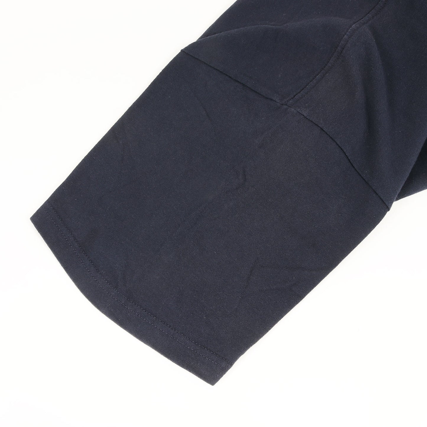 20SS 絵画グラフィック クルーネック Tシャツ(Masterpieces Tee)