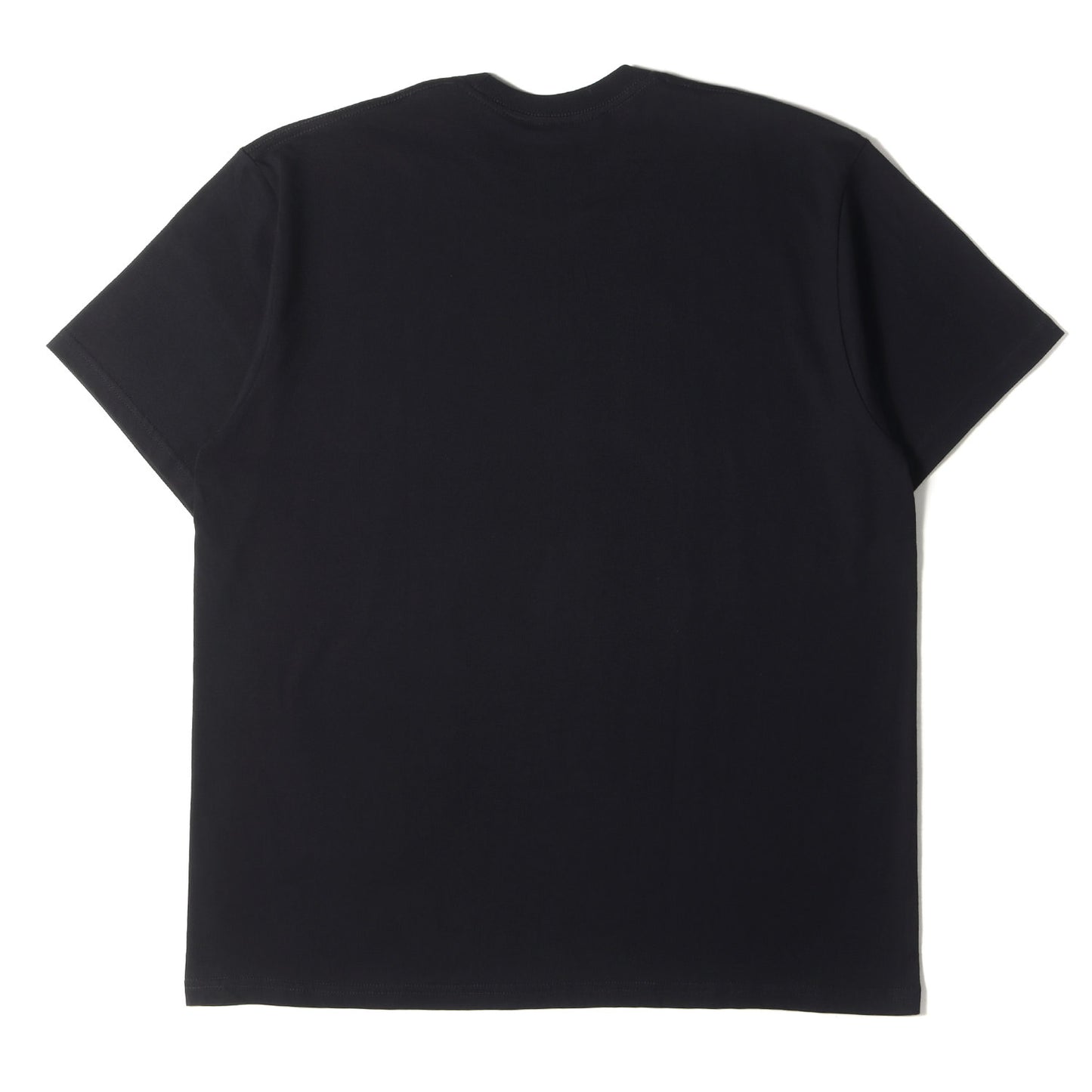 21SS ×Augustus Pablo オーガスタス・パブロ フォト Tシャツ(Tee)