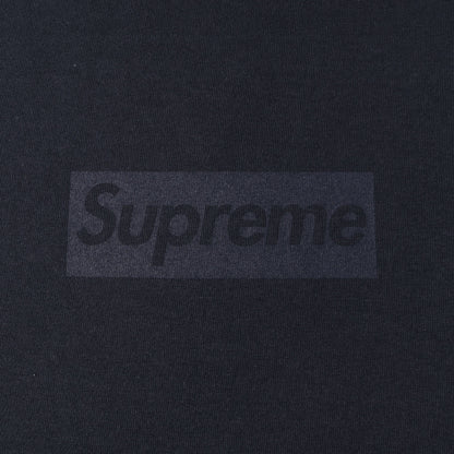 23SS トーナルBOXロゴ Tシャツ(Tonal Box Logo Tee)