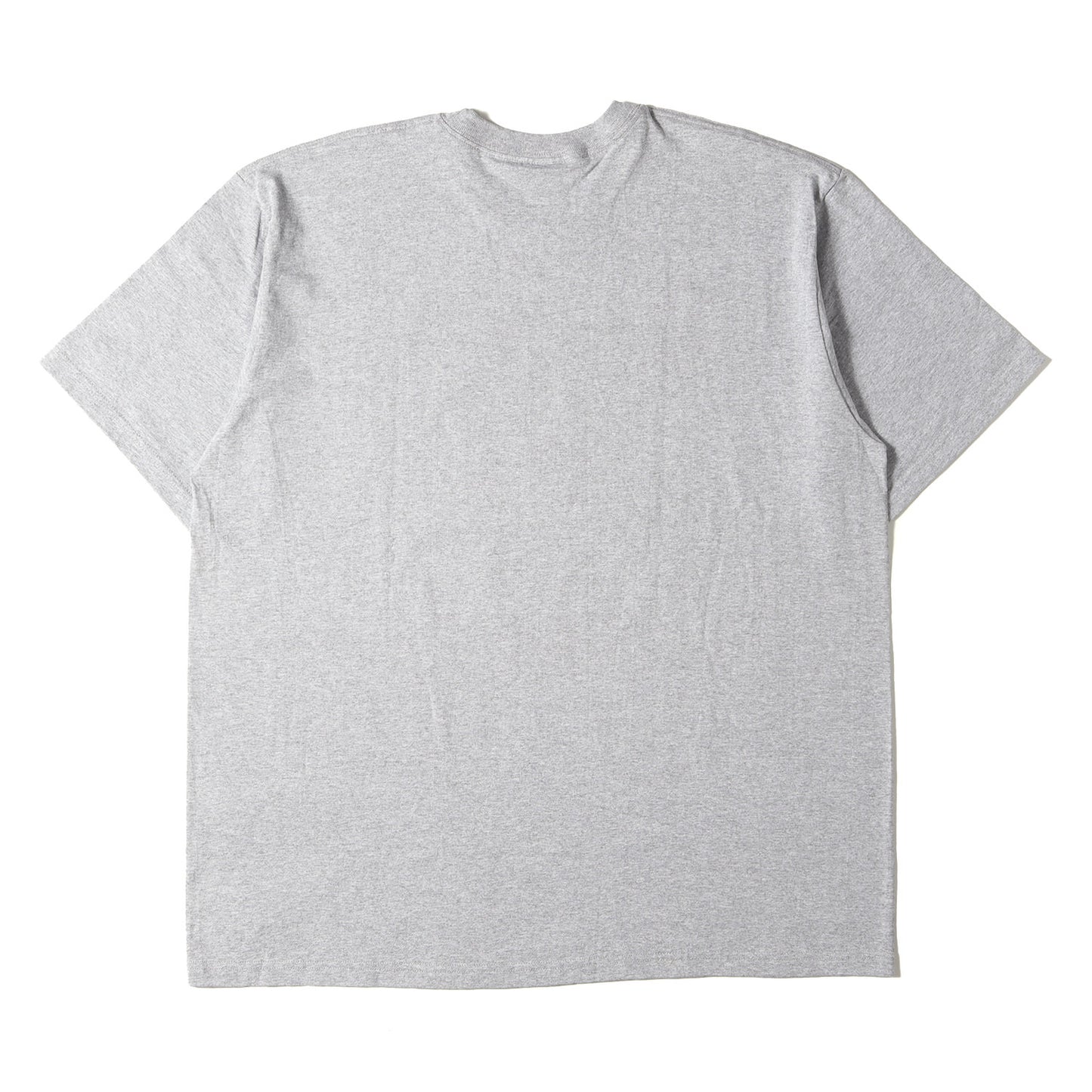 21SS キャンドル グラフィック Tシャツ(Fuck Tee)