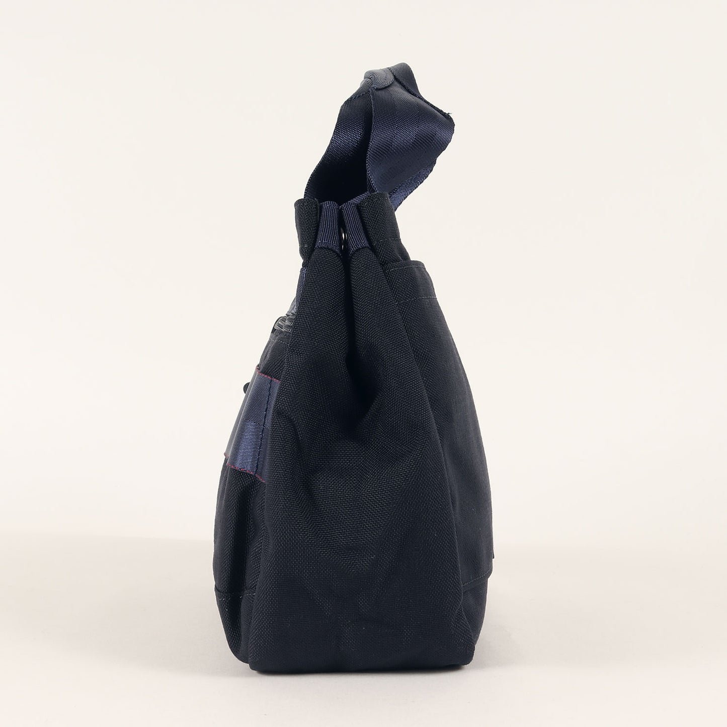 ゴルフ ターフ カート トートバッグ(GOLF TURF CART TOTE 1000D)