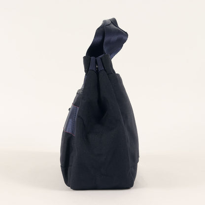 ゴルフ ターフ カート トートバッグ(GOLF TURF CART TOTE 1000D)