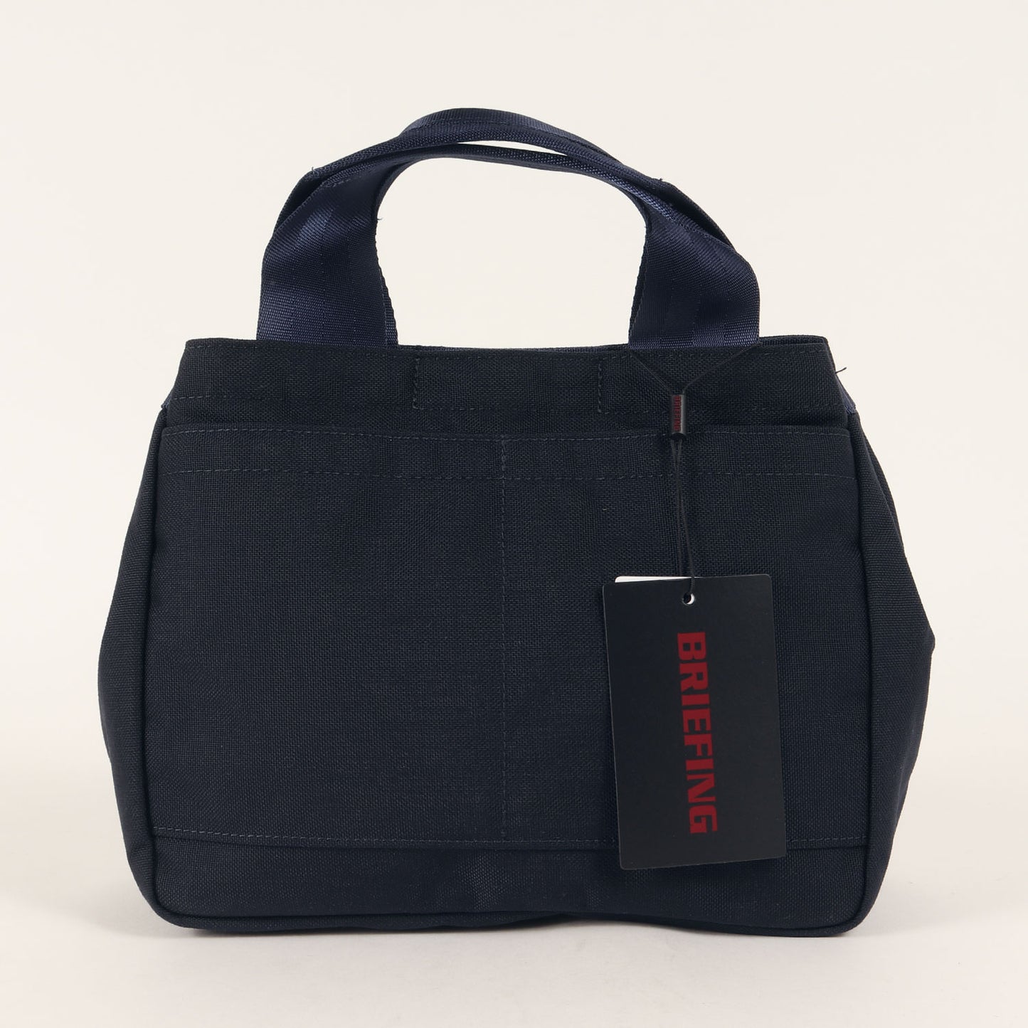 ゴルフ ターフ カート トートバッグ(GOLF TURF CART TOTE 1000D)