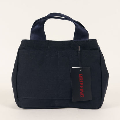 ゴルフ ターフ カート トートバッグ(GOLF TURF CART TOTE 1000D)