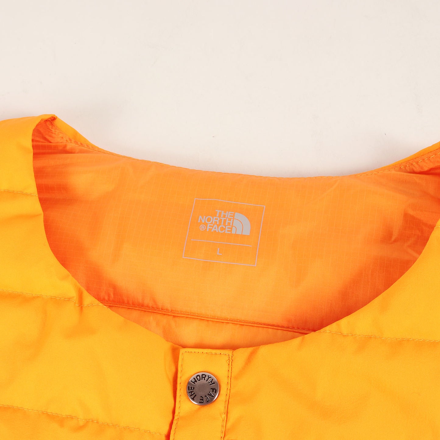 GORE-TEXINFINIUM ゼファー シェル ダウン カーディガン(WS Zepher Shell Cardigan)