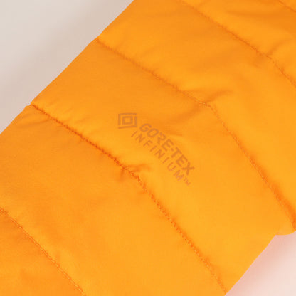 GORE-TEXINFINIUM ゼファー シェル ダウン カーディガン(WS Zepher Shell Cardigan)