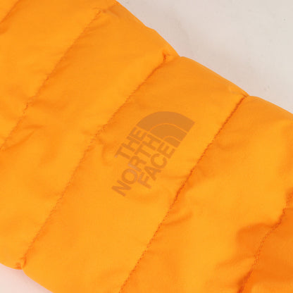 GORE-TEXINFINIUM ゼファー シェル ダウン カーディガン(WS Zepher Shell Cardigan)