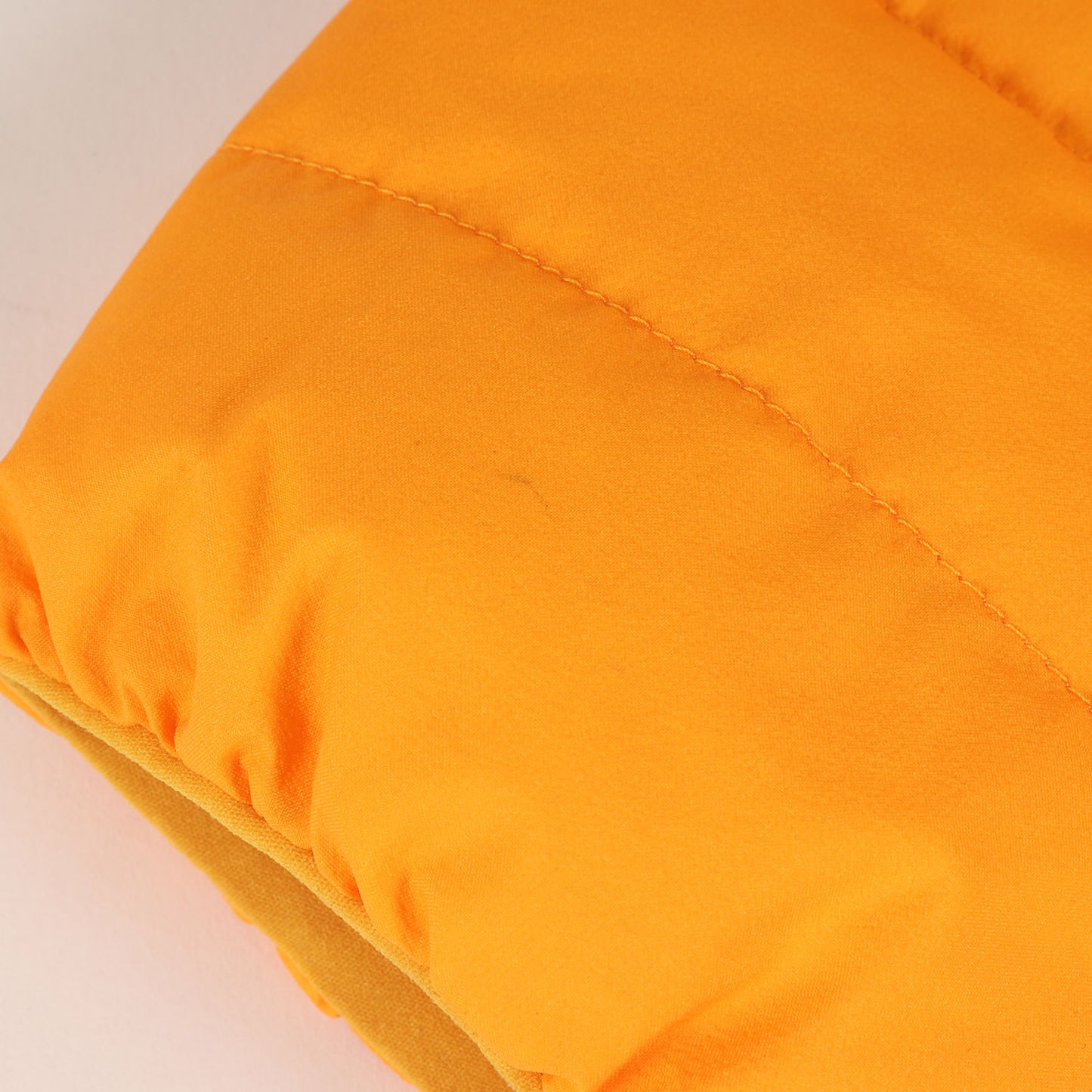 GORE-TEXINFINIUM ゼファー シェル ダウン カーディガン(WS Zepher Shell Cardigan)