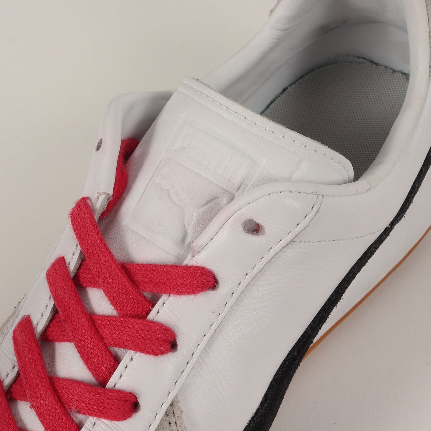 ARMY TRAINER RIDER (386944-02)