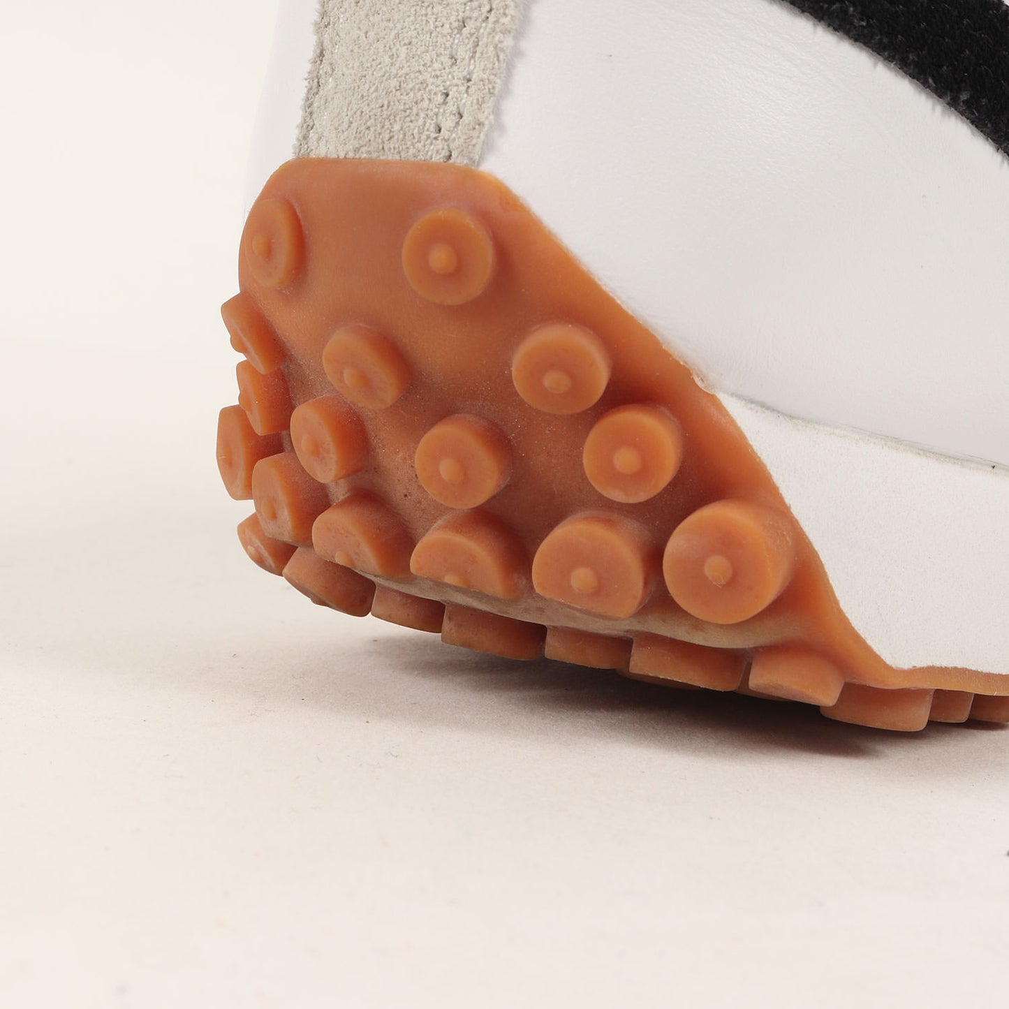 ARMY TRAINER RIDER (386944-02)