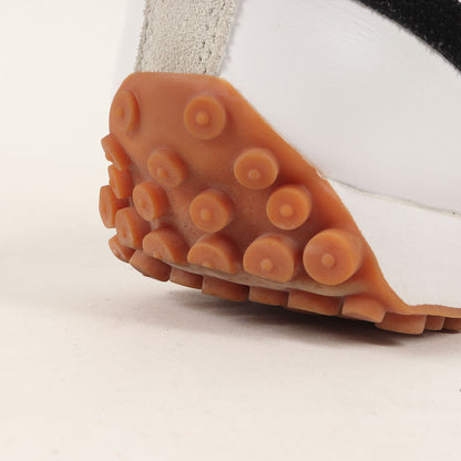 ARMY TRAINER RIDER (386944-02)