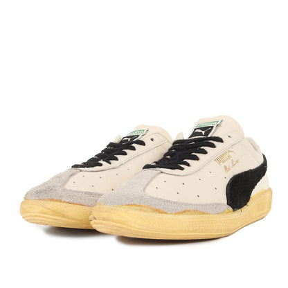 22SS VLADO STENZEL THE NEVERWORN (384400-01)