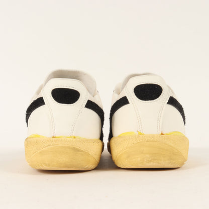 22SS VLADO STENZEL THE NEVERWORN (384400-01)