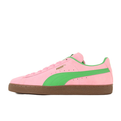 24SS PUMA SUEDE TERRACE (396451-02)