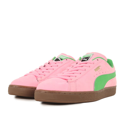 24SS PUMA SUEDE TERRACE (396451-02)