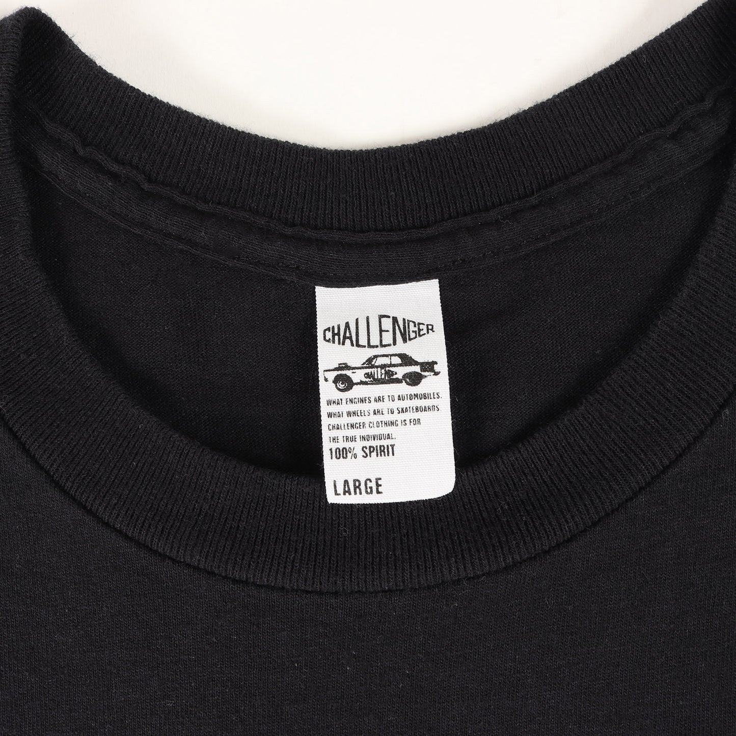 24SS 15周年記念 ライブ会場限定 クルーネック Tシャツ(15th MEMORY TEE)