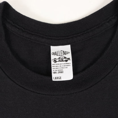 24SS 15周年記念 ライブ会場限定 クルーネック Tシャツ(15th MEMORY TEE)