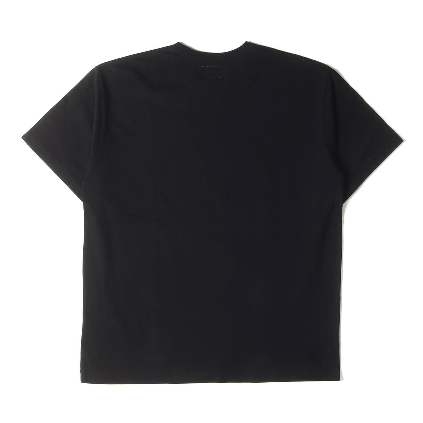 23AW ホースグラフィック Tシャツ(HORSE TEE)