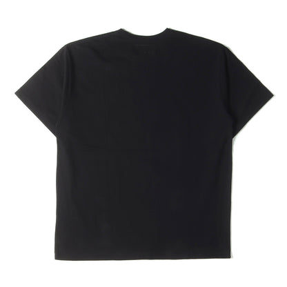 23AW ホースグラフィック Tシャツ(HORSE TEE)