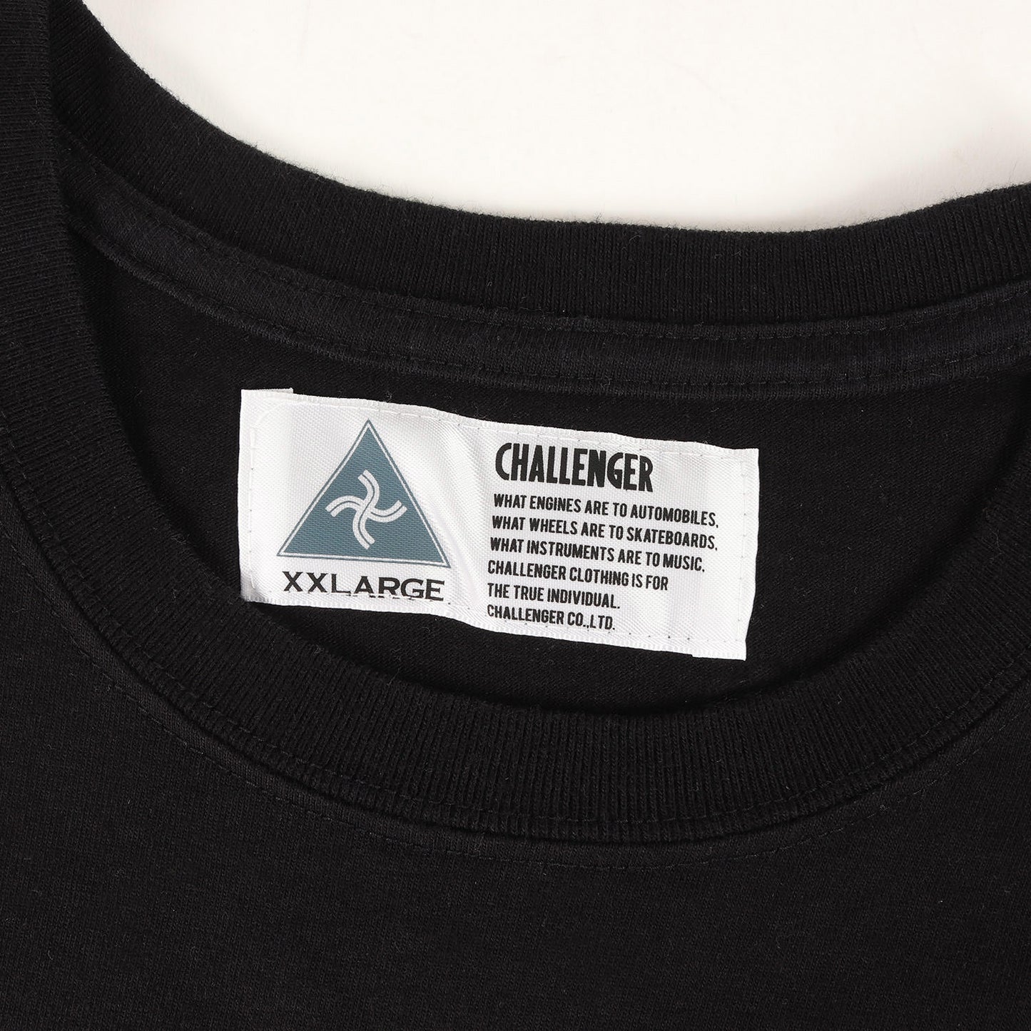 23AW ホースグラフィック Tシャツ(HORSE TEE)