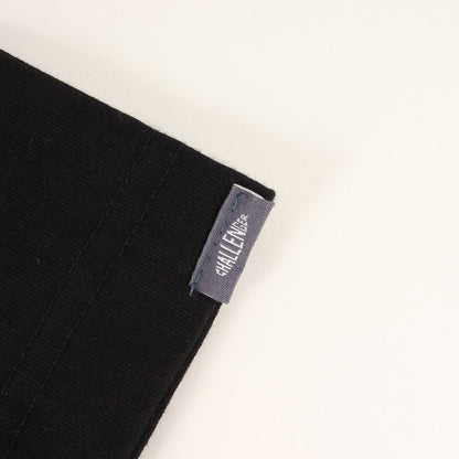 23AW ホースグラフィック Tシャツ(HORSE TEE)