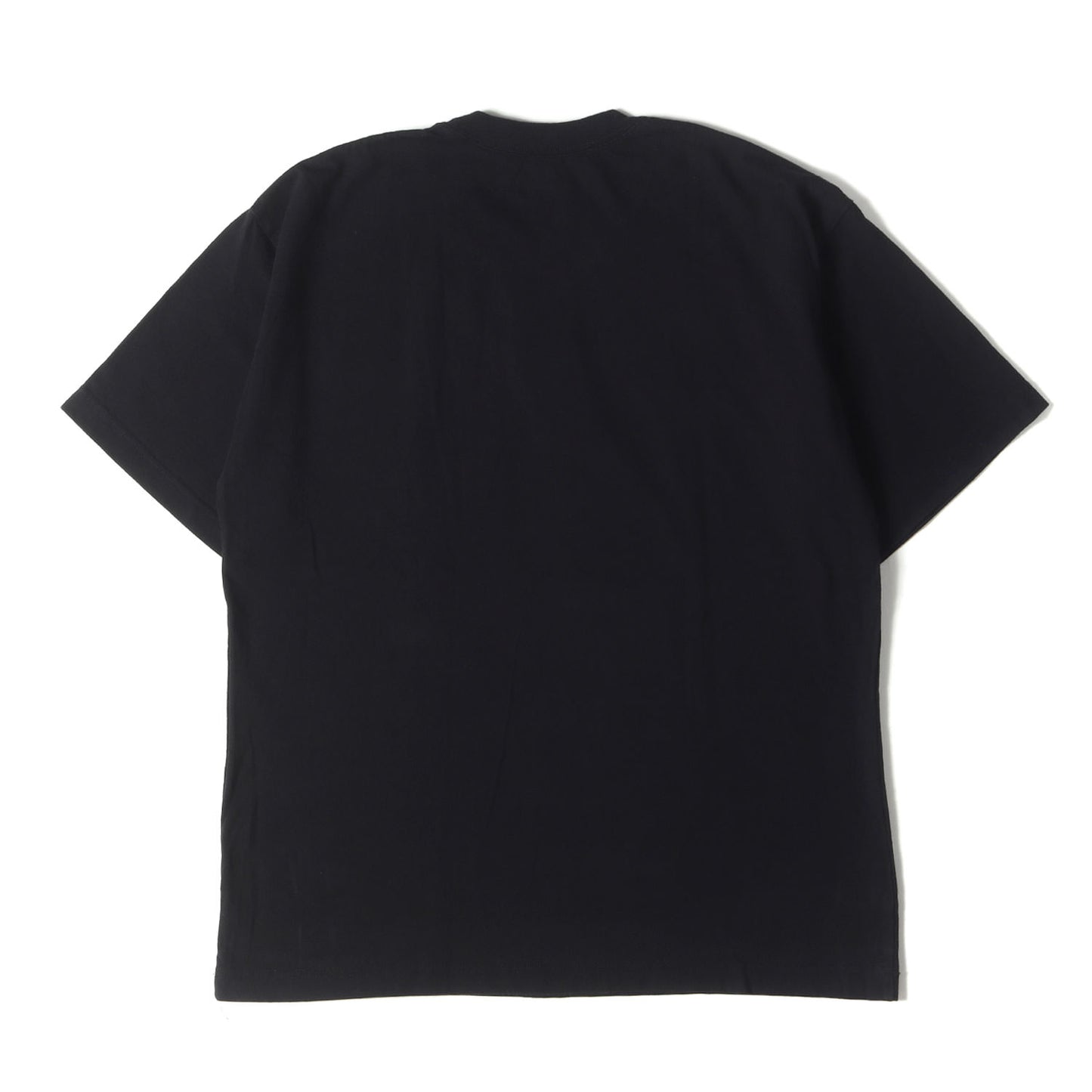 23SS プレイハンズ グラフィック Tシャツ