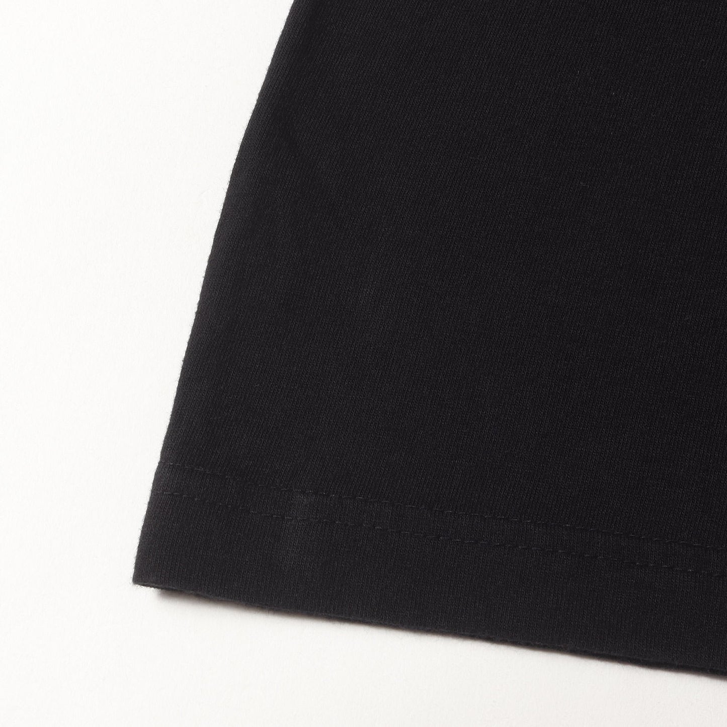 23SS プレイハンズ グラフィック Tシャツ