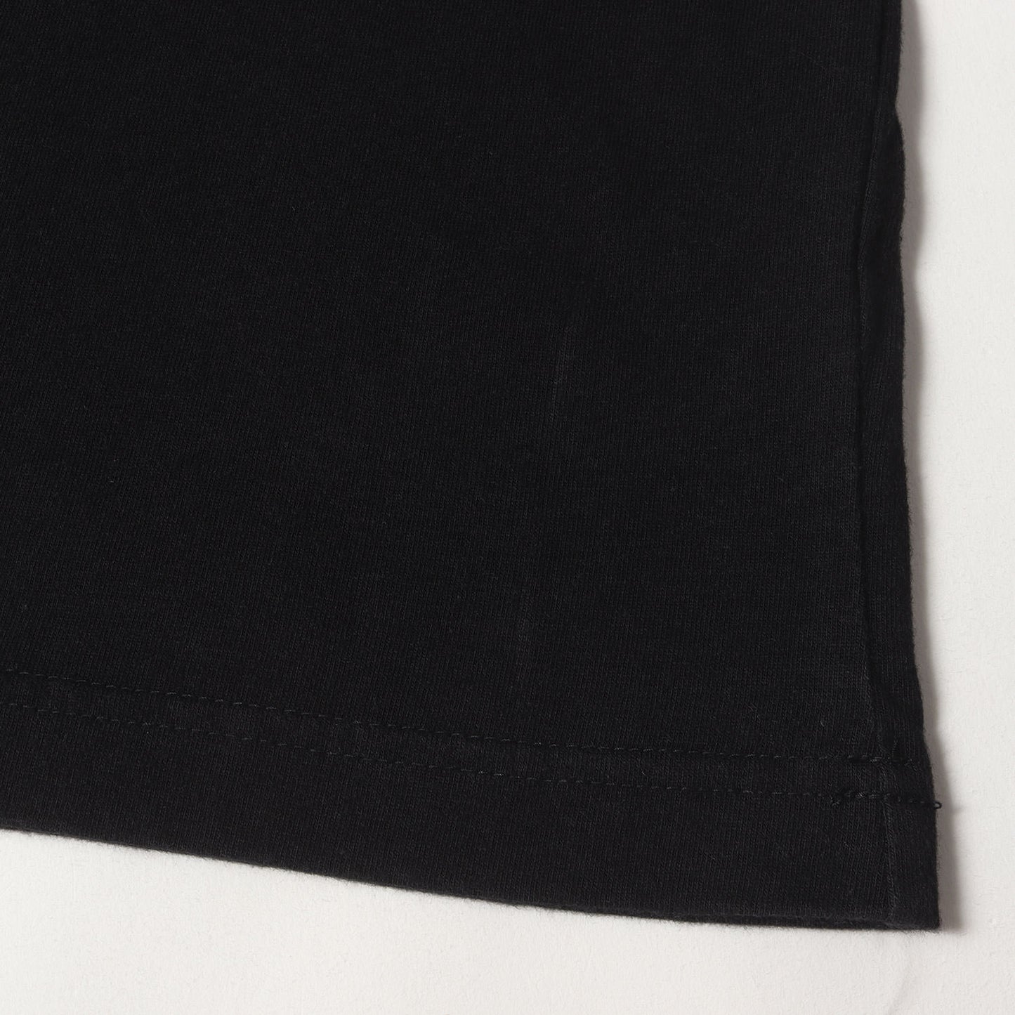 23SS プレイハンズ グラフィック Tシャツ