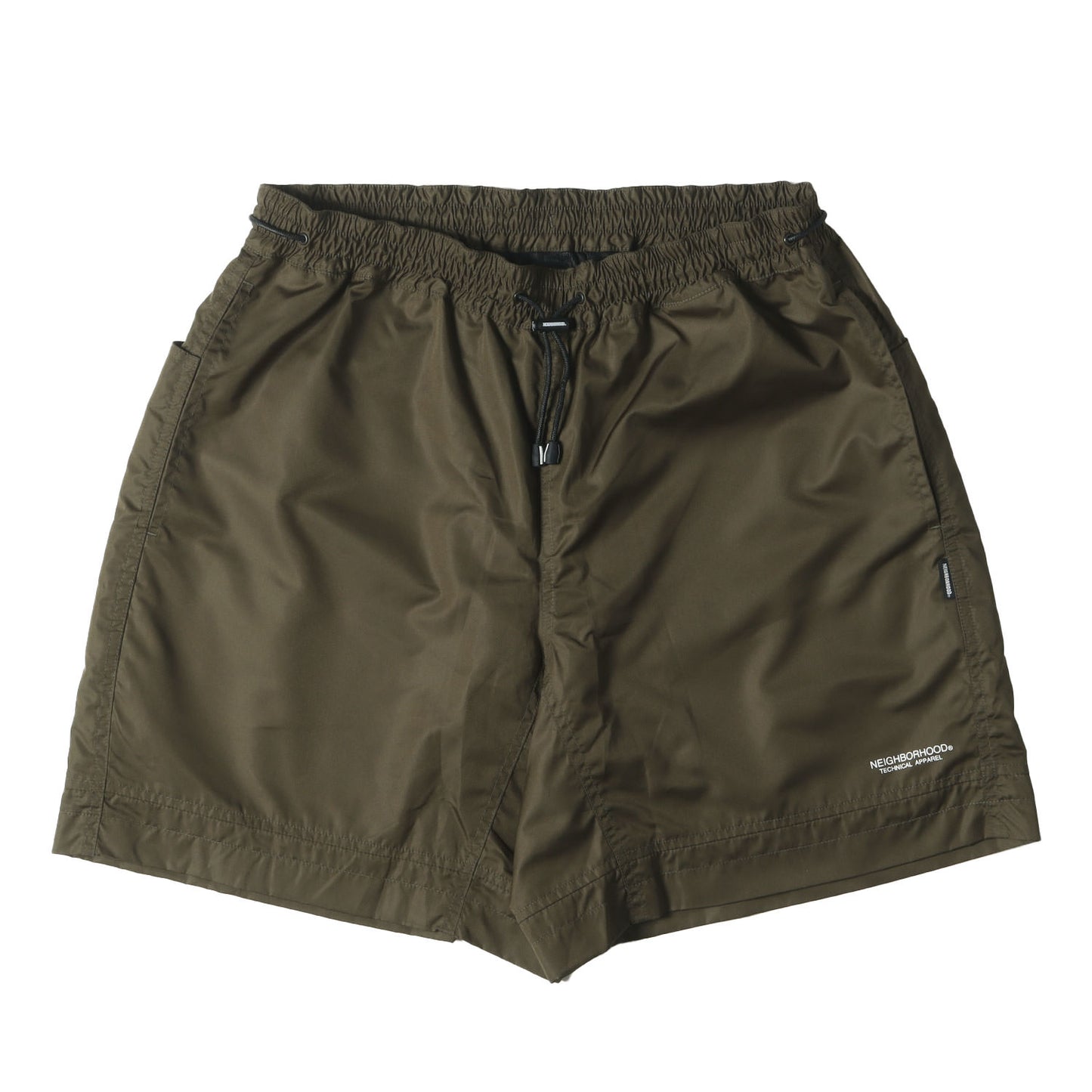 22SS トレーニング ショーツ(TRAINING E-ST SHORTS)