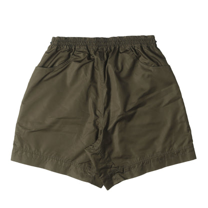 22SS トレーニング ショーツ(TRAINING E-ST SHORTS)