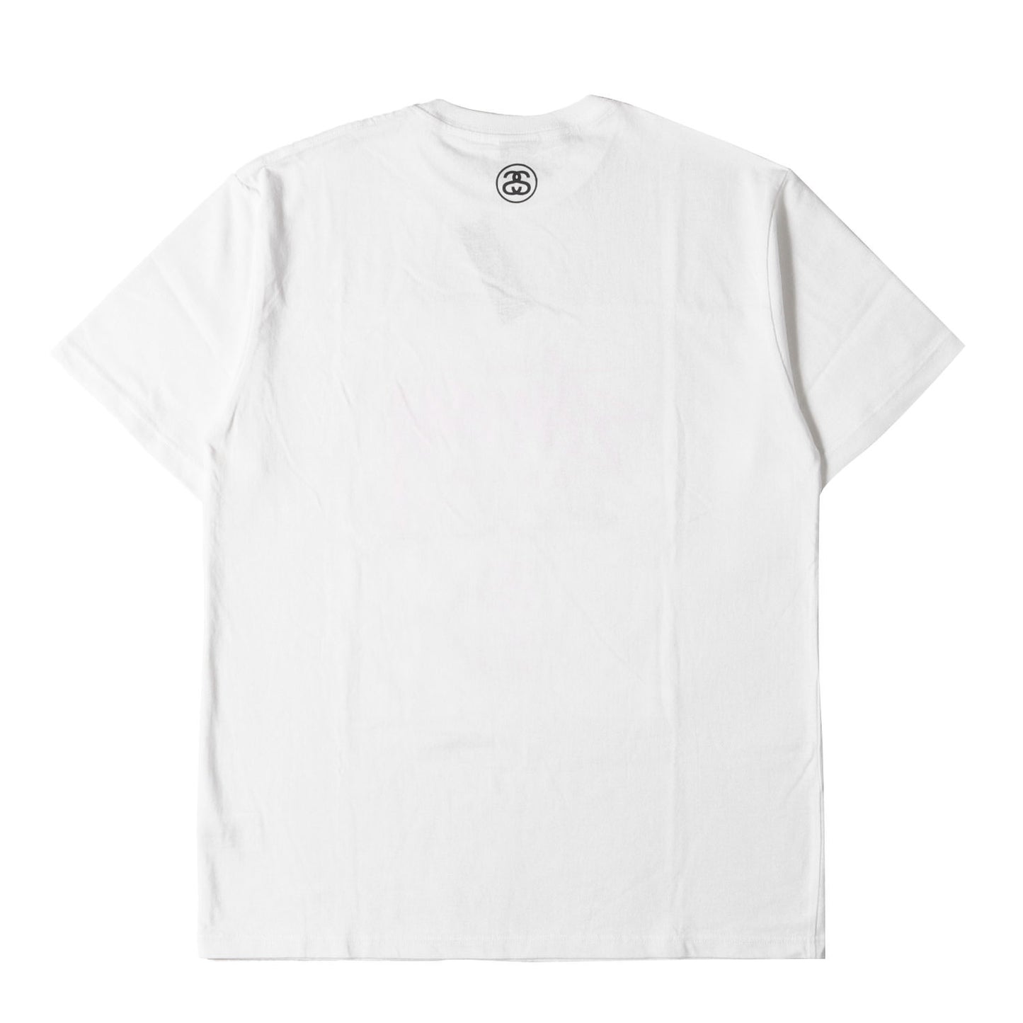 ローカルカラー ラゾーナ川崎プラザチャプト限定 ワールドツアー ジャングル ブロック Tシャツ