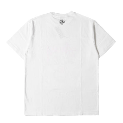 ローカルカラー ラゾーナ川崎プラザチャプト限定 ワールドツアー ジャングル ブロック Tシャツ