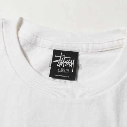 ローカルカラー ラゾーナ川崎プラザチャプト限定 ワールドツアー ジャングル ブロック Tシャツ