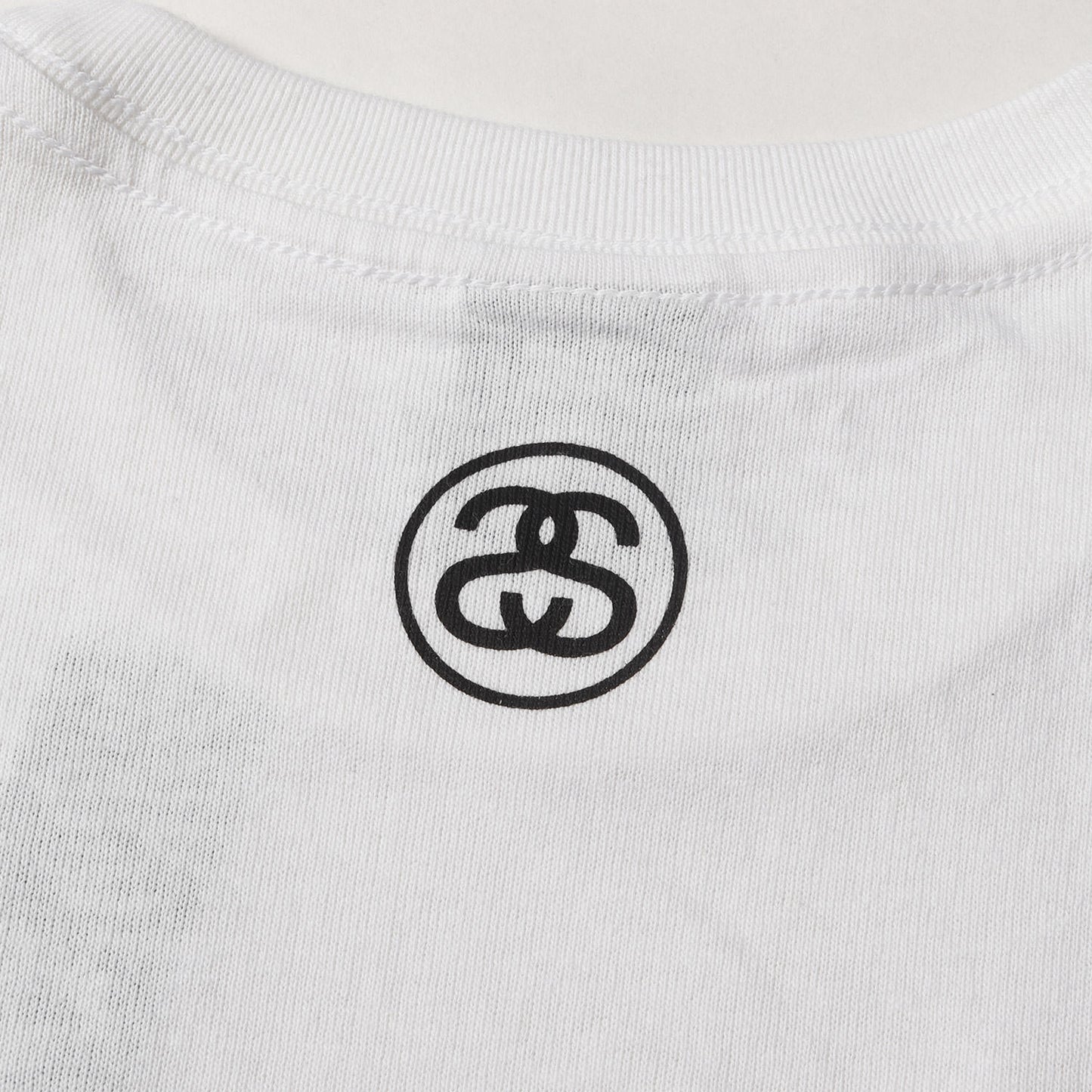 ローカルカラー ラゾーナ川崎プラザチャプト限定 ワールドツアー ジャングル ブロック Tシャツ
