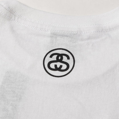 ローカルカラー ラゾーナ川崎プラザチャプト限定 ワールドツアー ジャングル ブロック Tシャツ