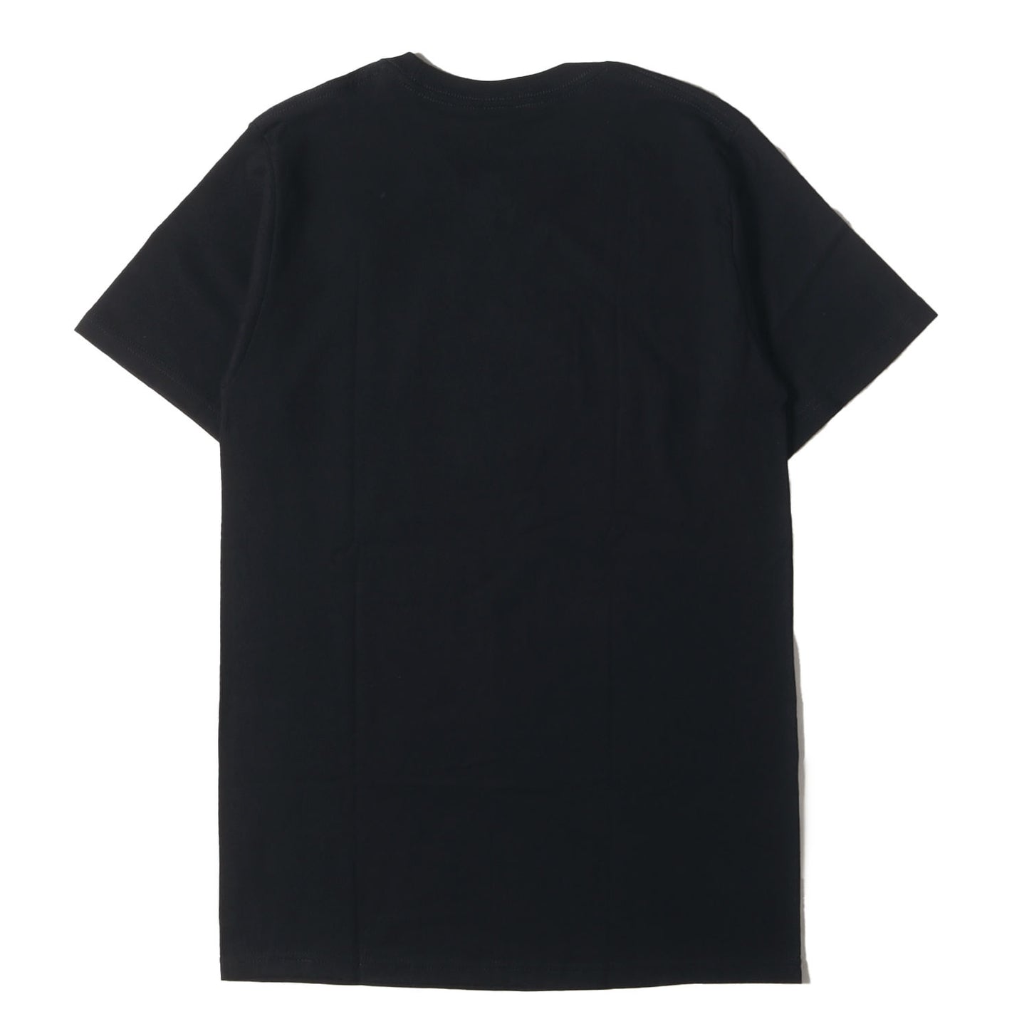 20SS アップル グラフィック Tシャツ(APPLE TEE)