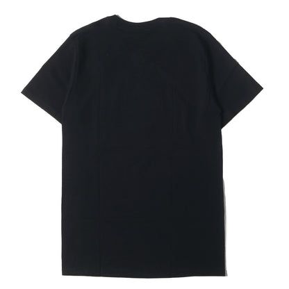 20SS アップル グラフィック Tシャツ(APPLE TEE)