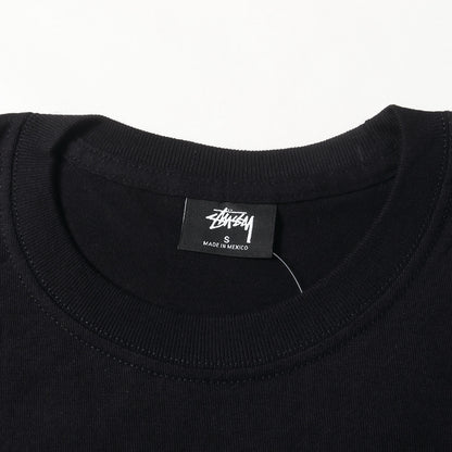 20SS アップル グラフィック Tシャツ(APPLE TEE)