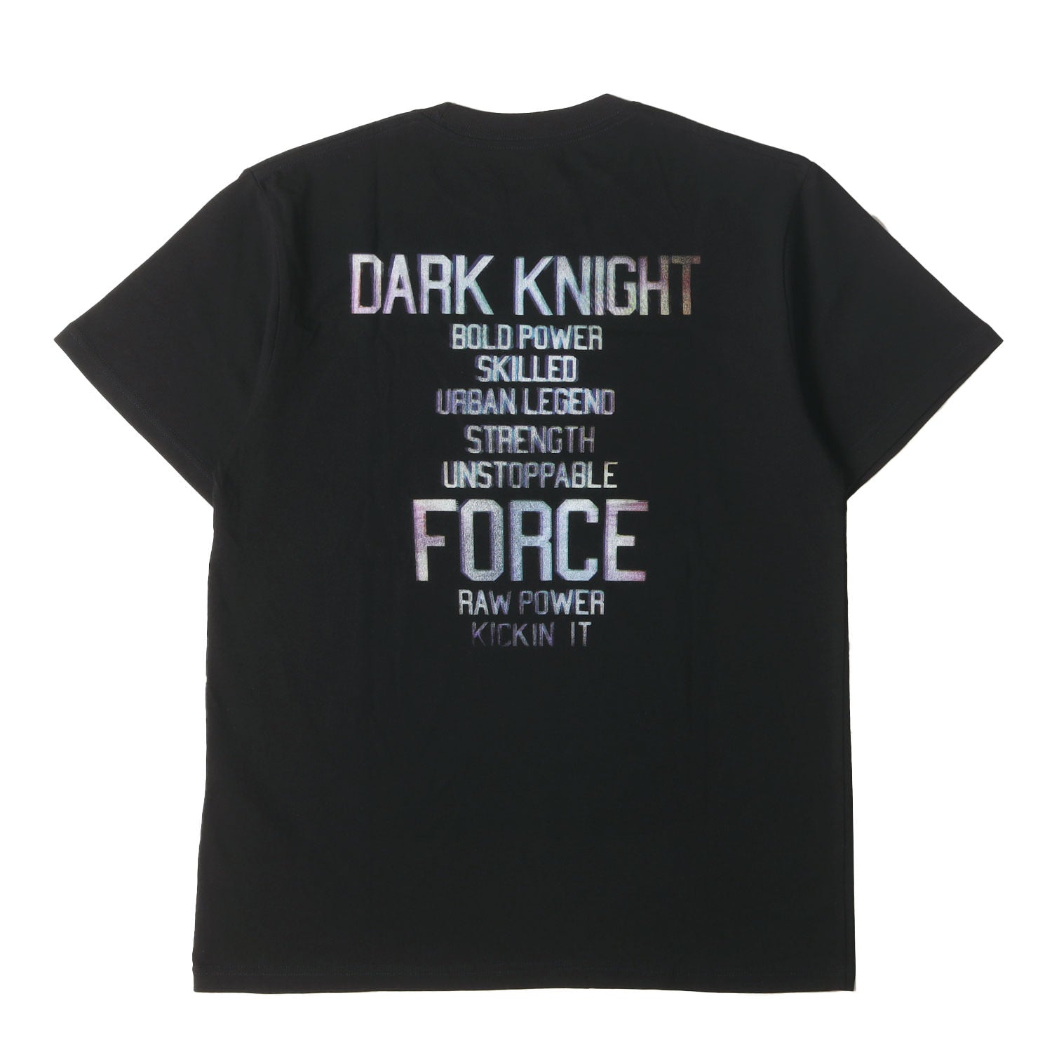 バットマン ダークナイトライジング Tシャツ バットマン ダークナイト 