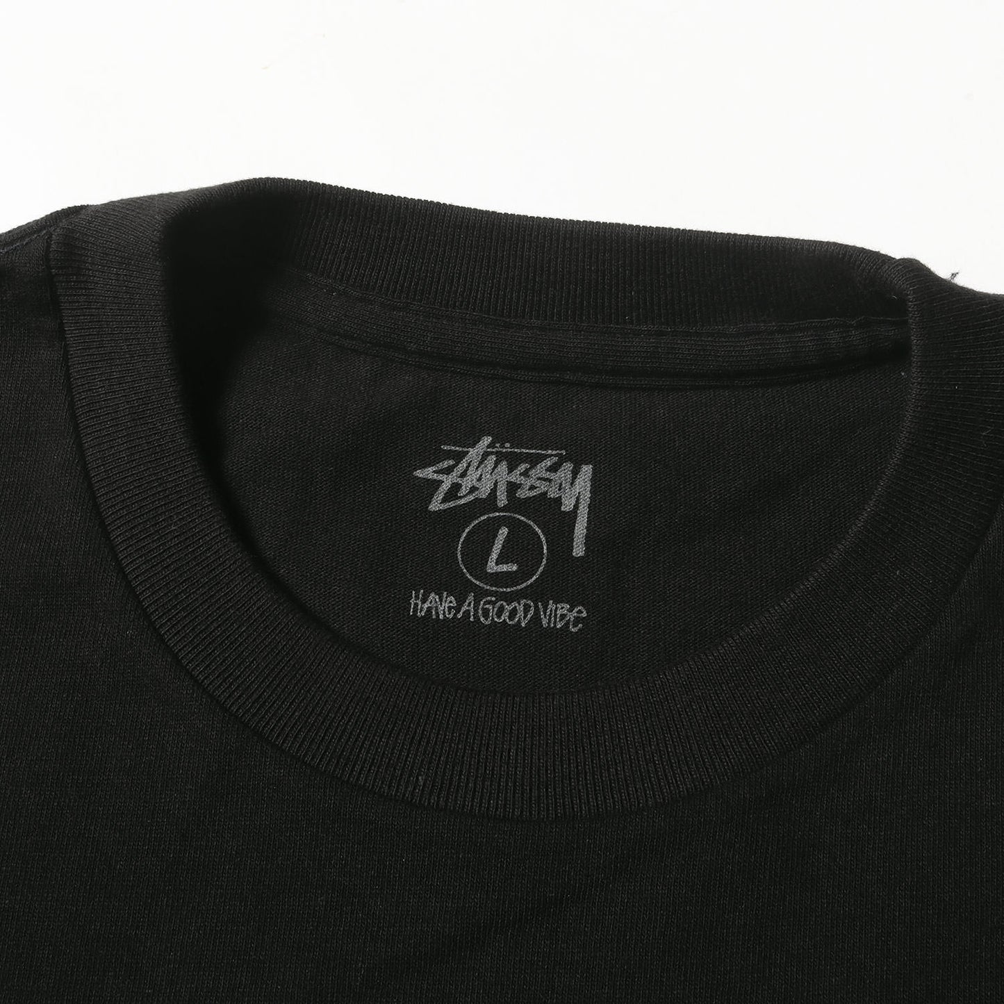 ×バットマン ダークナイト ライジング ワールドツアーロゴ Tシャツ