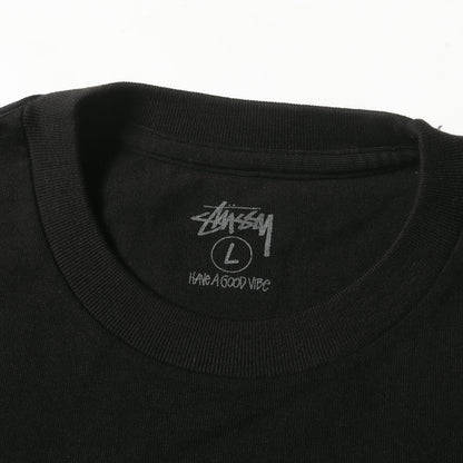 ×バットマン ダークナイト ライジング ワールドツアーロゴ Tシャツ