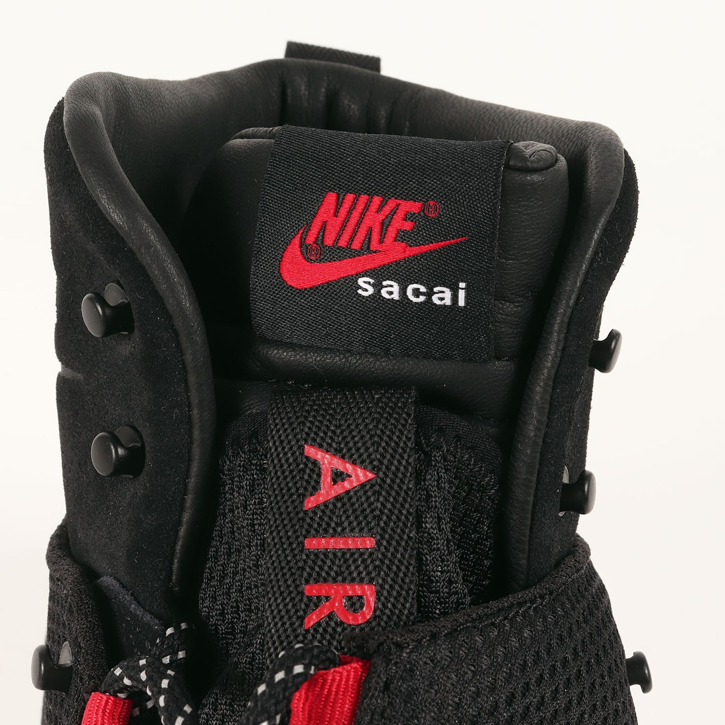 23AW ×NIKE MAGMASCAPE SP (FN0563-001)