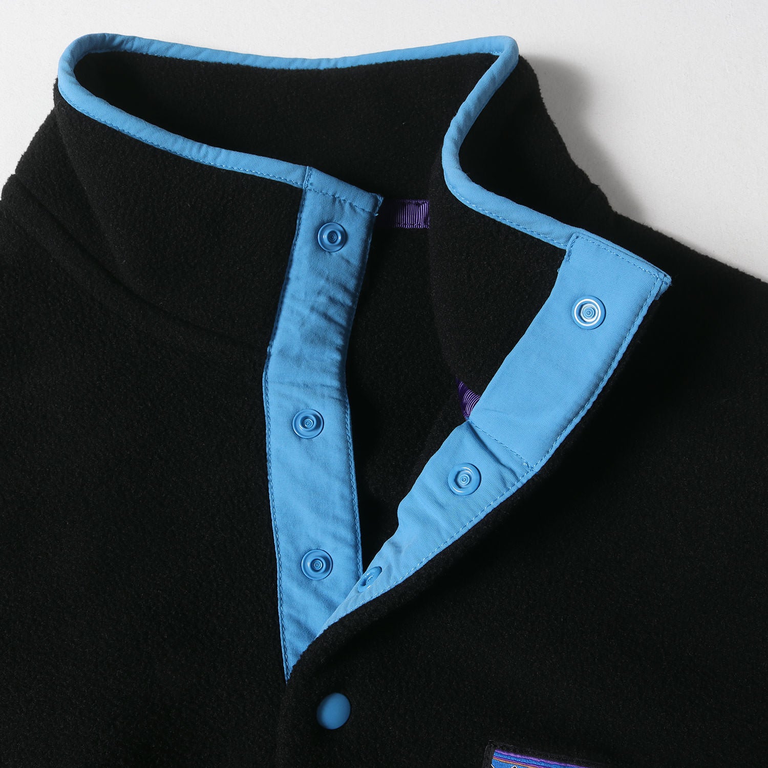 Patagonia (パタゴニア) 22AW ライトウェイト シンチラ フリース Patagonia (パタゴニア) 22AW ライトウェイト シンチラ フリース