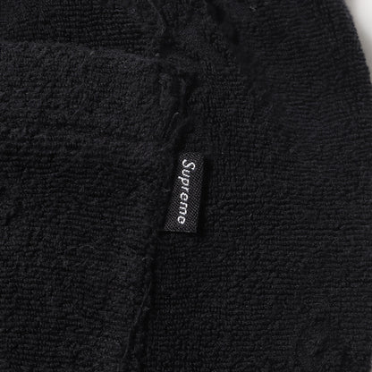 ジャガードロゴ テリーパイル ショーツ(Terry Jacquard Logo Short)