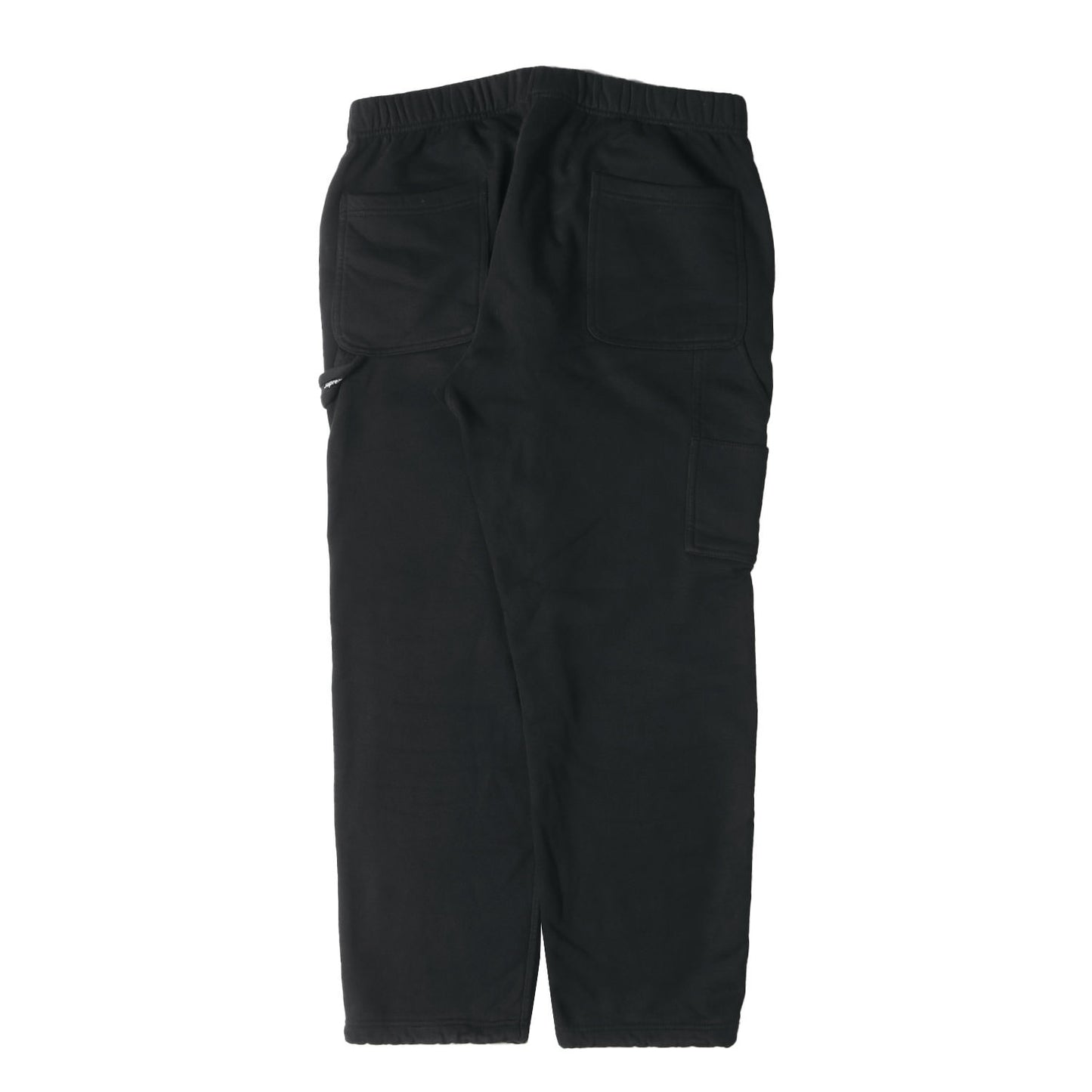 Supreme (シュプリーム) 21SS ペインター ユーティリティ スウェット 