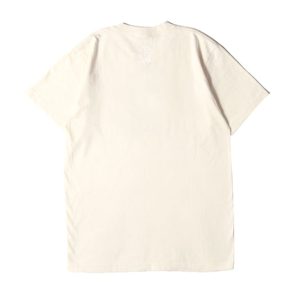 20周年記念 ×TAXI DRIVER ロバート・デ・ニーロ Tシャツ(Tee)